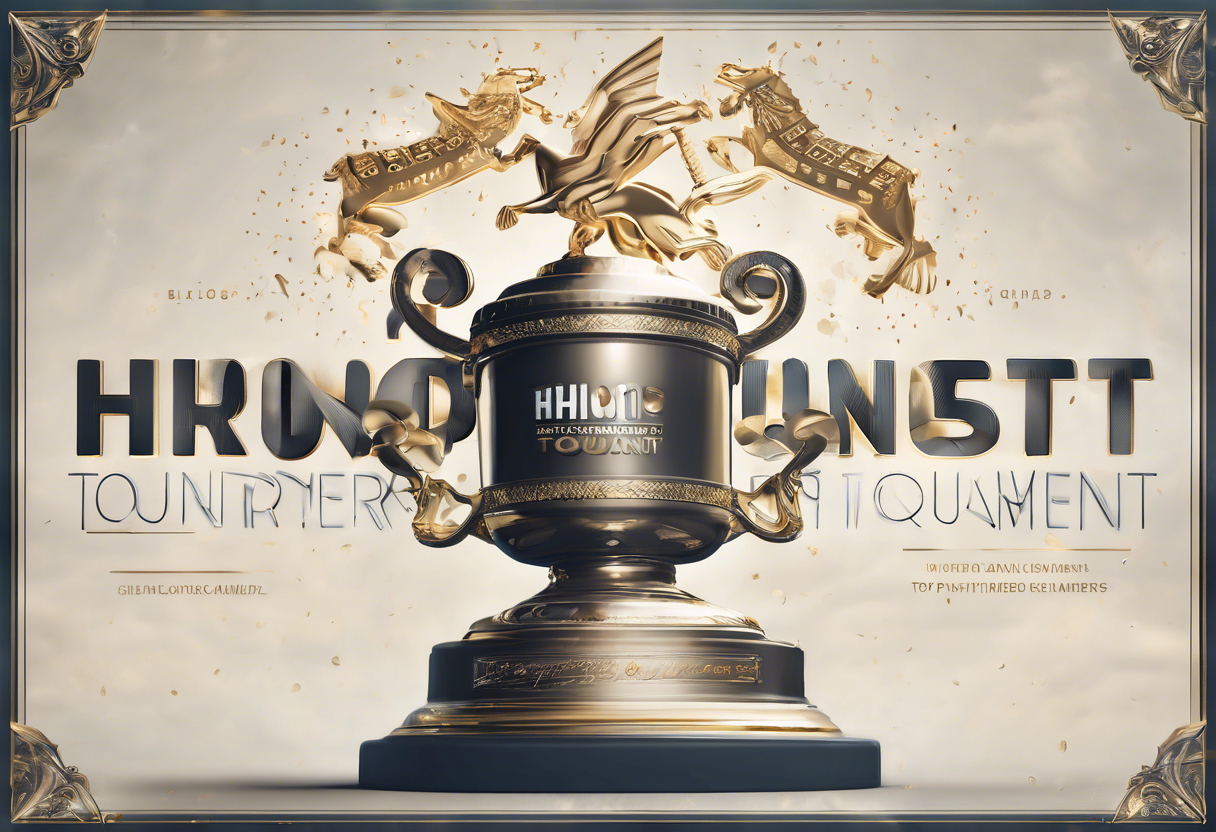Top Performers of The Hundred Tournament